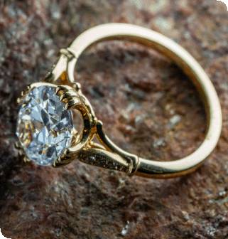 Jewelry Repair 2